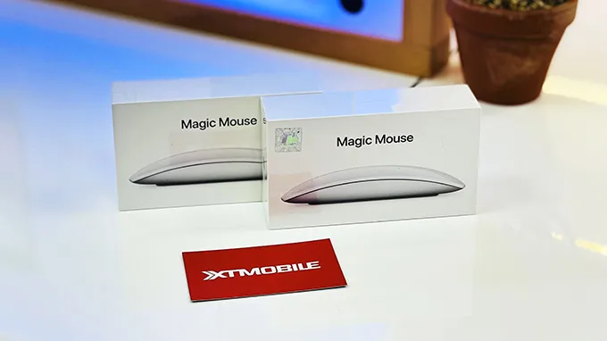 chuot-apple-magic-mouse-2-chinh-hang