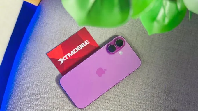 Lưu ý khi chọn mua iPhone 16 256GB cũ