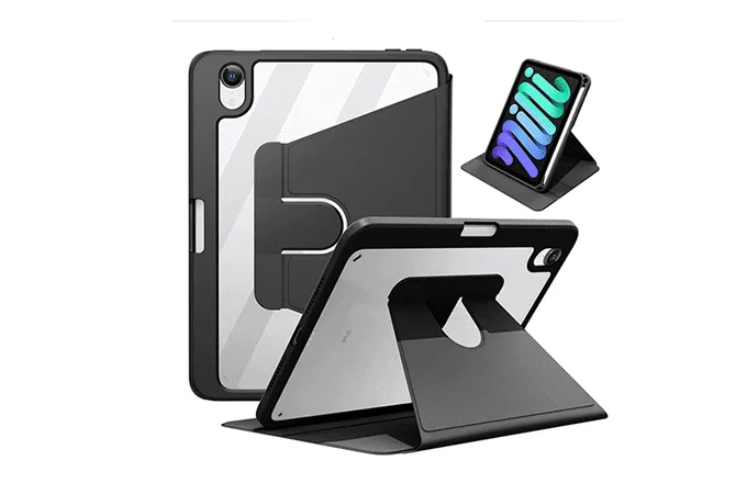 bao-da-wiwu-waltz-rotative-xoay-360-ipad-10-2inch-hinh-anh