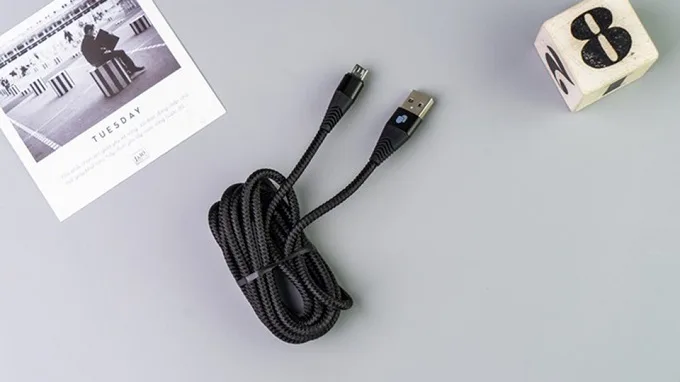 cap-umetravel-c1-xtmobile-1