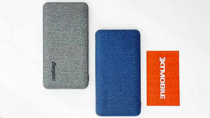 pin-du-phong-energizer-10-000mah-ue10043gy