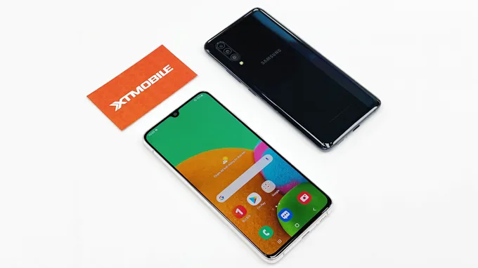 samsung-galaxy-a90-5g-6gb-128gb-man-hinh