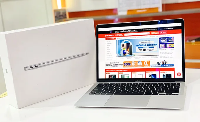 macbook-air-m1-2020-13inch-8gb-256gb-xtmobile
