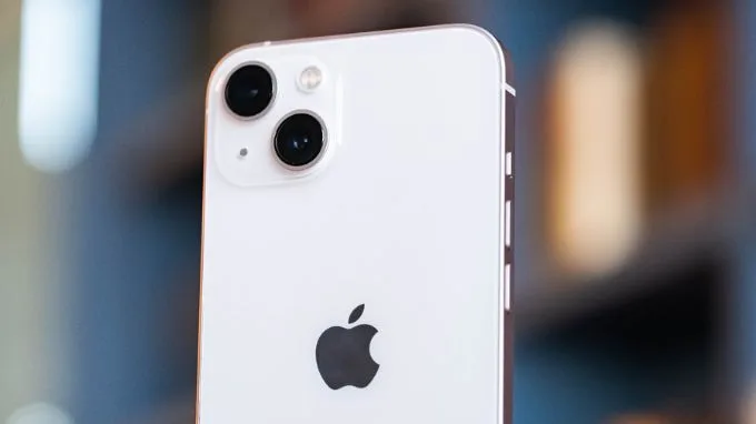 Hiệu năng iPhone 13 mini 128GB cũ 97% xử lý mượt mà tác vụ