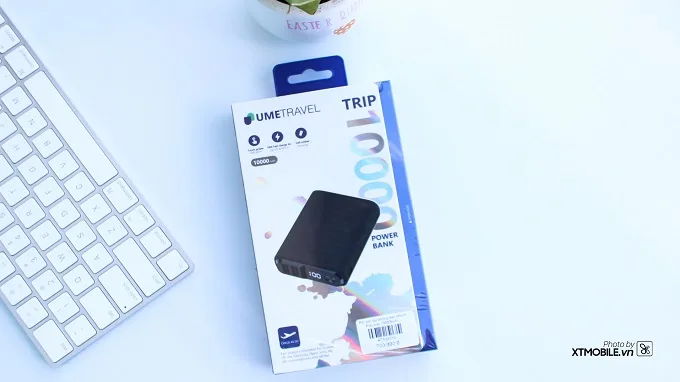 Sản phẩm đã đạt chứng nhận an toàn Châu Âu