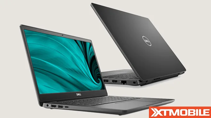 laptop-dell-latitude-3420-core-i3-1115g4-8gb-256gb-ssd-xtmobile