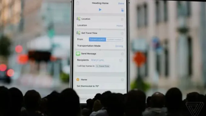 Hiệu năng iPhone Xs Max 256GB cũ