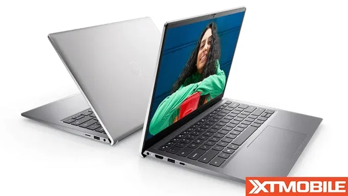 laptop-dell-vostro-5410-core-i5-11320h-8gb-512gb-win10-v4i5214w-xtmobile