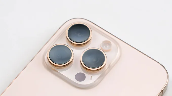 iPhone 16 Pro Max 256GB cũ 97% chụp ảnh chuyên nghiệp