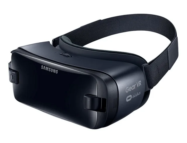 gear_vr_1