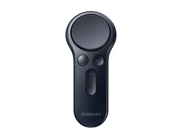 gear_vr_13