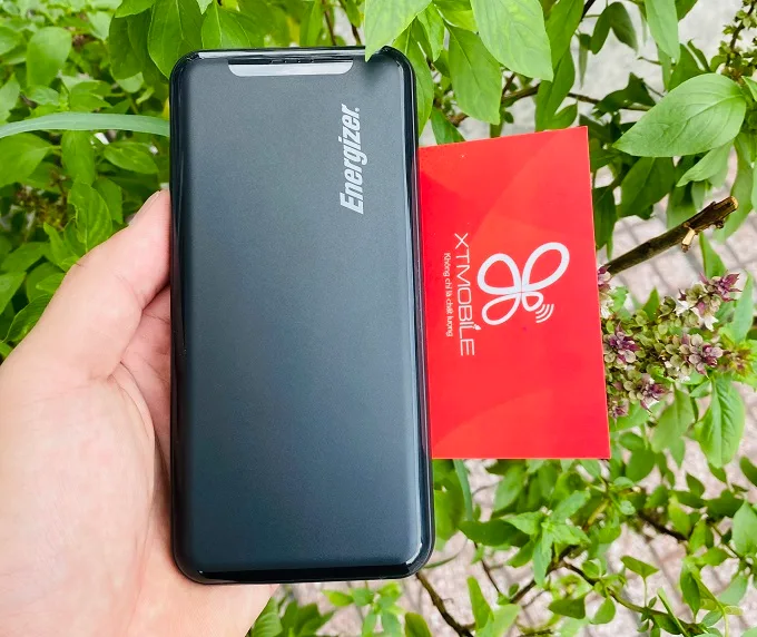 pin-du-phong-energizer-10-000mah-ue10052bk-xtmobile_4_1