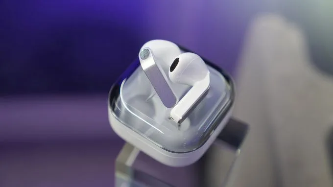 tai-nghe-samsung-galaxy-buds-4-xtmobile_3