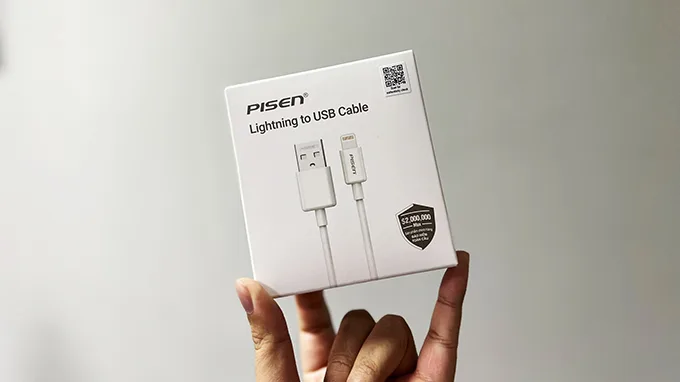 cap-sac-pisen-lightning-to-usb-800mm-chinh-hang-xtmobile_1