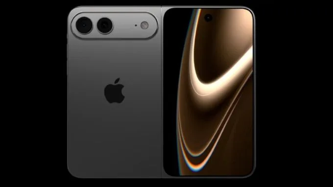 hieu-nang-iphone-fold