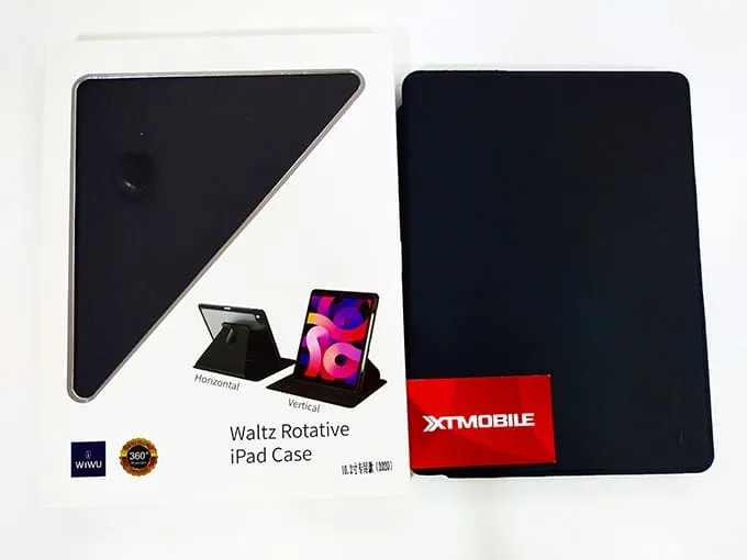 bao-da-wiwu-waltz-rotative-xoay-360-ipad-10-2inch_1