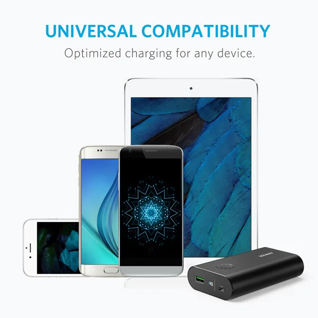 SDP_PowerCore_10050_9