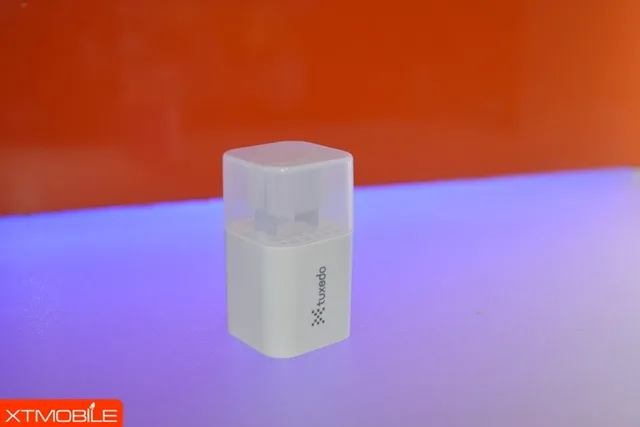 IMG_48730