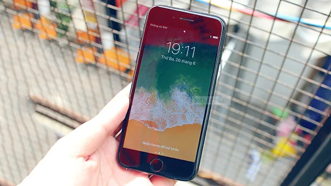 iPhone-7-32GB-Ban-Quoc-Te-CY.xtmobile