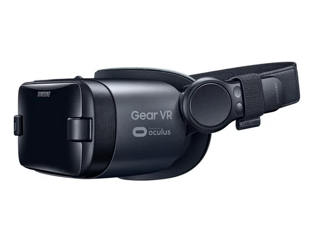 gear_vr_7