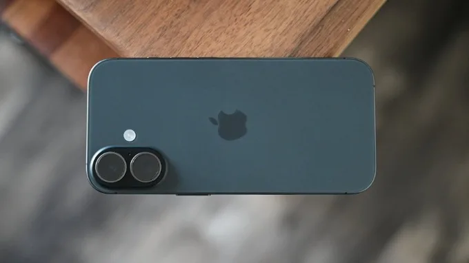 Mua iPhone 17 256GB cũ giá tốt tại XTmobile