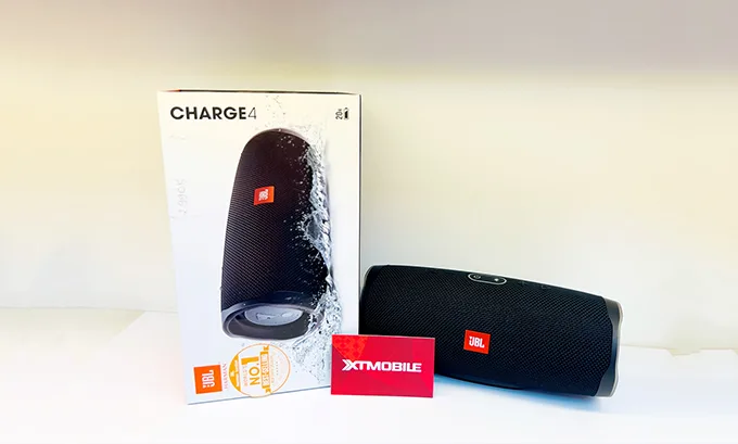 loa-jbl-charge-4-xtmobile