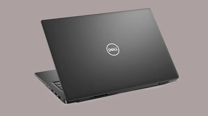 laptop-dell-latitude-l3420-core-i5-1135g7-8gb-ddr4-256gb-ssd-xtmobile