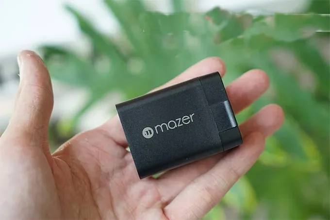 thiet-ke-nho-gon-cu-33w-mazer-xtmobile