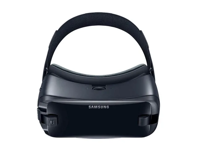 gear_vr_4