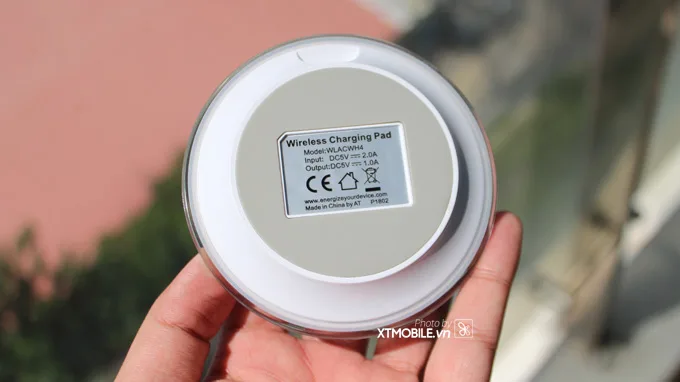 thong-so-ky-thuat-de-sac-khong-day-energizer-5w-xtmobile