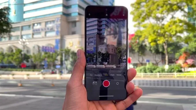 Xiaomi Redmi Note 14 (8GB|128GB) sở hữu viên pin dung lượng lớn 5110mAh