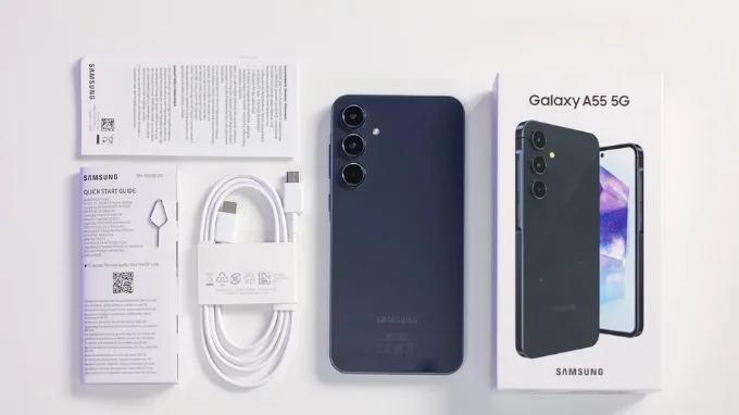 samsung-galaxy-a55-5g-cty-xtmobile