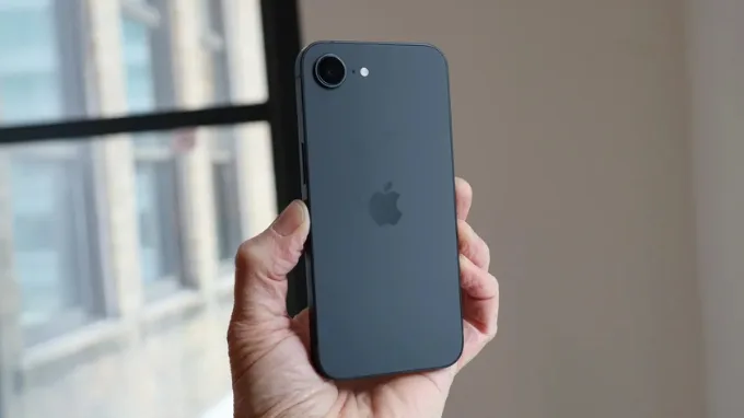 iphone-17e-xtmobile