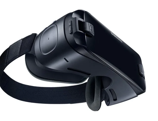 gear_vr_5