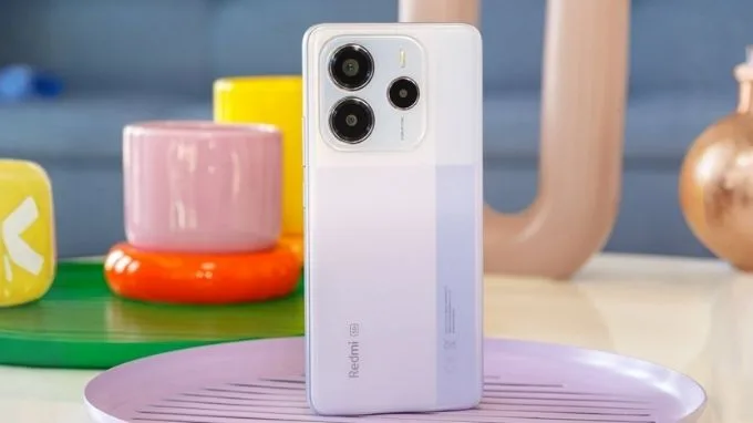 Đánh giá Redmi Note 14 5G 256GB Chính hãng
