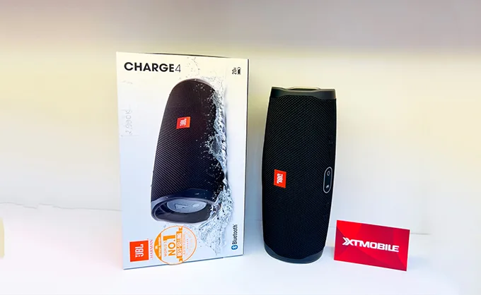 mua-loa-jbl-charge-4-chinh-hang-xtmobile
