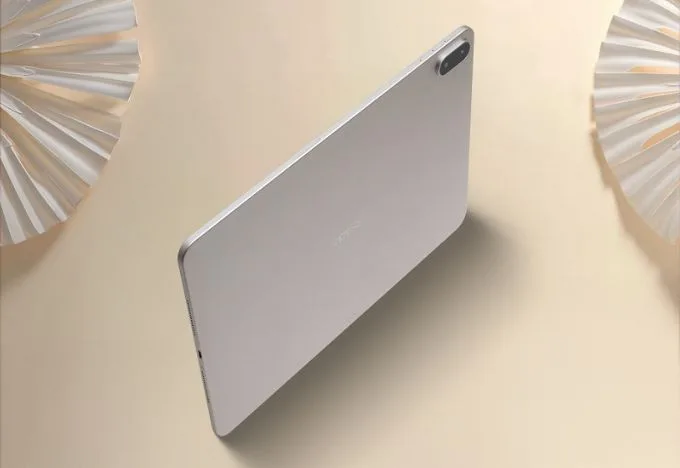 Pin Oppo Pad 4 Pro 