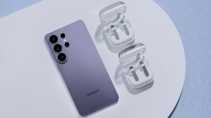 tai-nghe-samsung-galaxy-buds-4-xtmobile_5