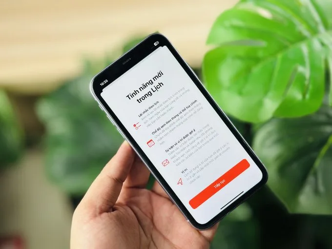 iPhone 11 256GB cũ 97% cấu hình mạnh mẽ