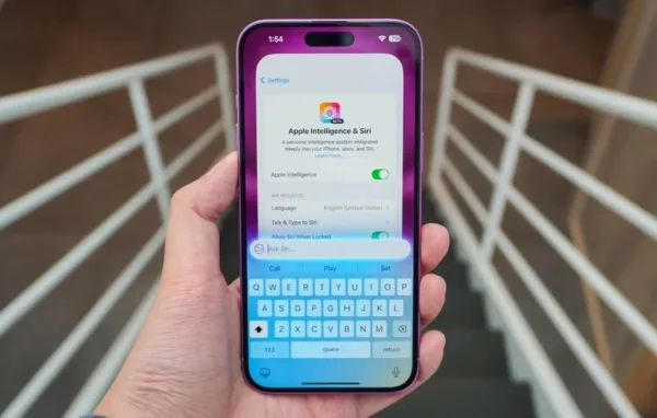 iPhone 16 256GB cũ 97% hiệu năng ổn định
