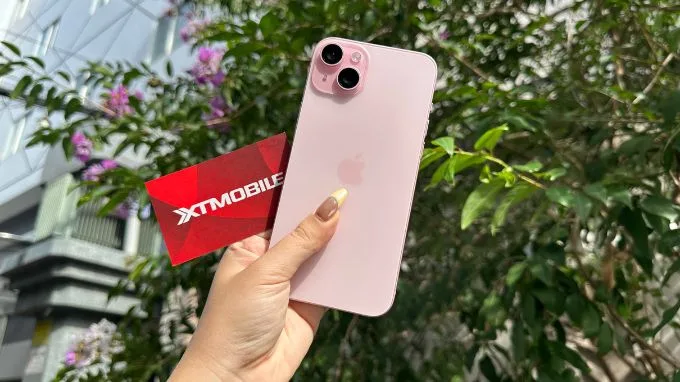 Máy vẫn giữ được diện mạo khá mới, phù hợp với người dùng không quá khắt khe về hình thức