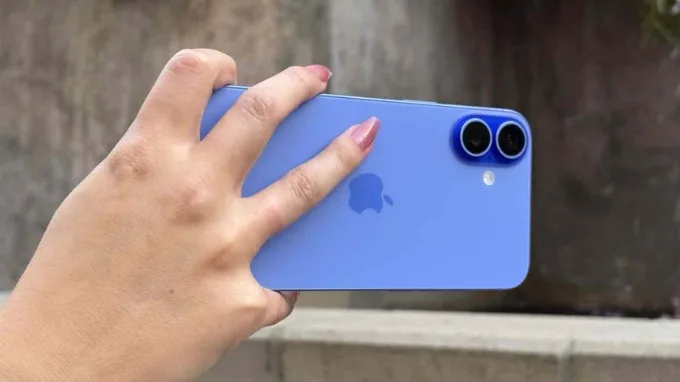 Hệ thống camera chuyên nghiệp