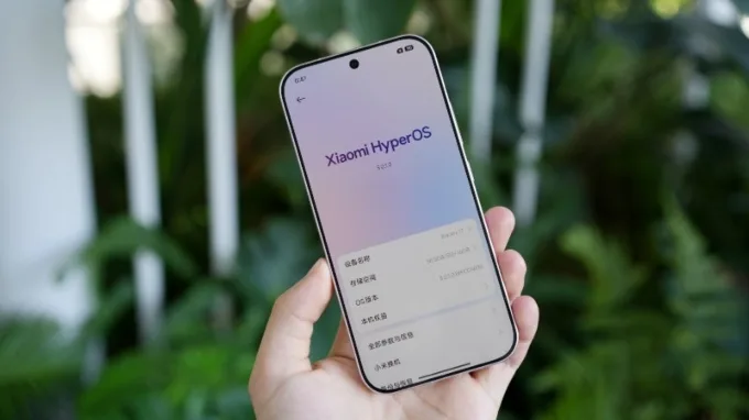 xiaomi-17-16gb-512gb-cty-xtmobile_3