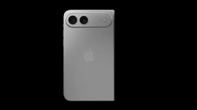 camera-iphone-fold