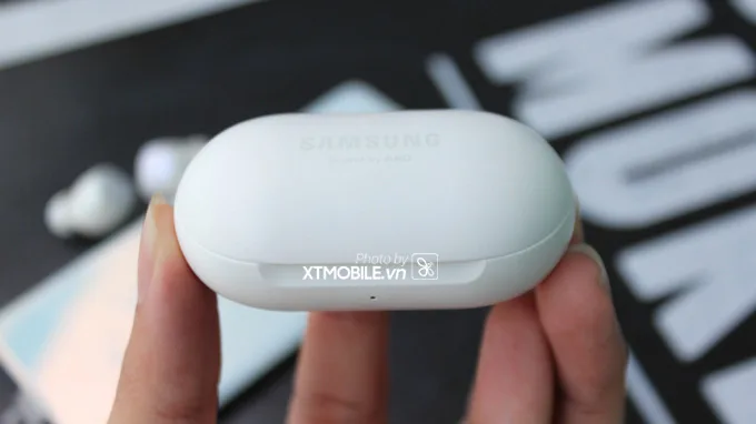 Mua Galaxy Buds nobox giá rẻ uy tín tại XTmobile