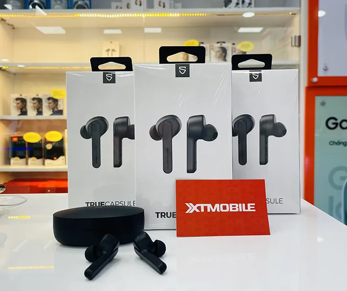 tai-nghe-soundpeats-true-capsule-smart-touch