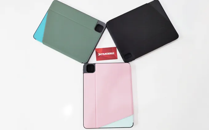 bao-da-tomtoc-usa-tu-tinh-da-goc-smar-tri-ipad-10-9inch-ipad-air-4-2020-xtmobile