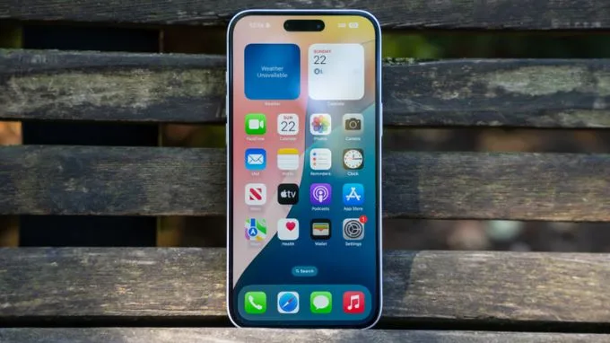 iPhone 16 Plus 512GB có mức giá tốt