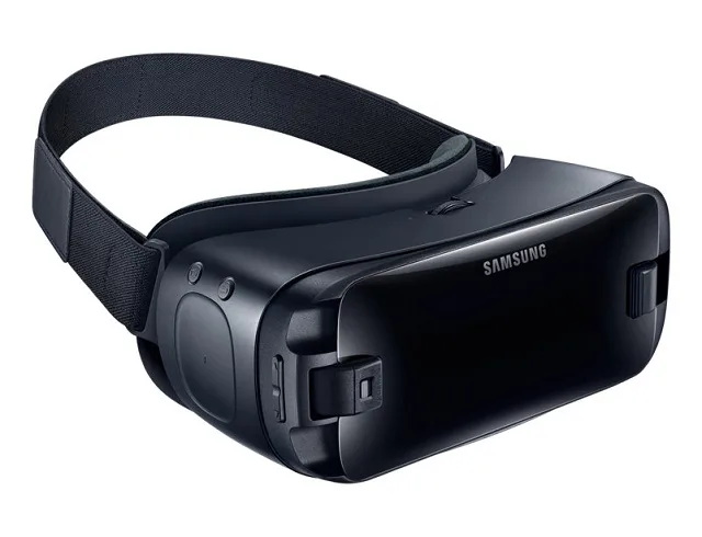 gear_vr_2