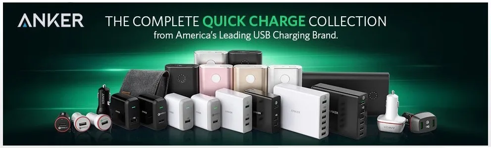 Anker_PowerDrive_2_2